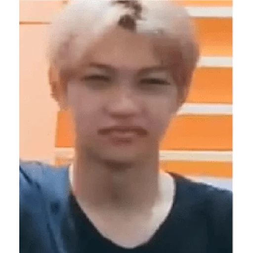 Стикерпак straykidsof для Telegram — скачать