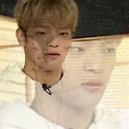 Стикерпак stan straykids для Telegram — скачать