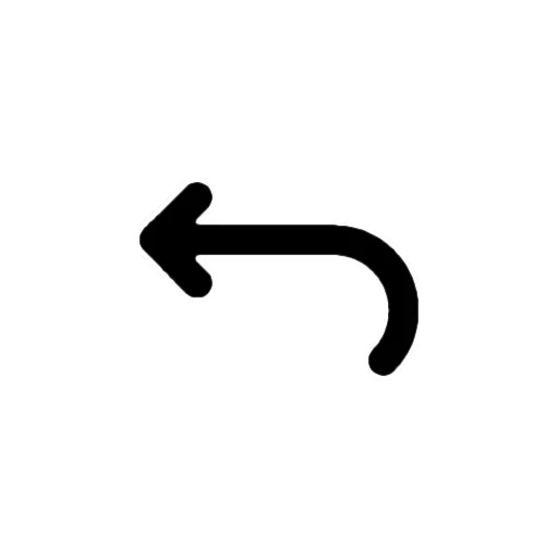 😲 Стикер «Arrows» для Telegram