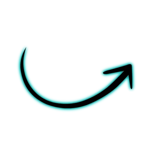 😰 Стикер «Arrows» для Telegram