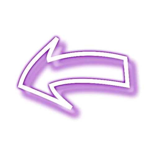 🤯 Стикер «Arrows» для Telegram