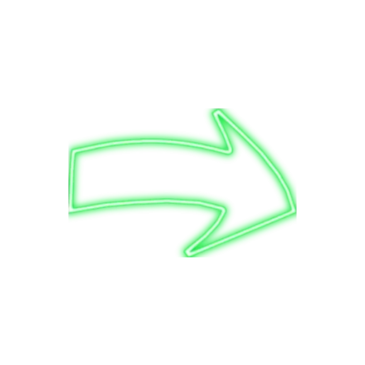 😐 Стикер «Arrows» для Telegram