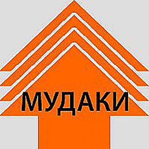 😤 Стикер «Стрелочки» для Telegram