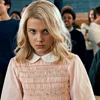 ☺️ Эмодзи «Stronger Things» для Telegram