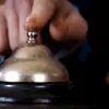 🔔 Эмодзи «Stronger Things» для Telegram