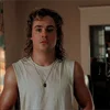 👀 Эмодзи «Stronger Things» для Telegram