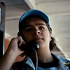 📞 Эмодзи «Stronger Things» для Telegram