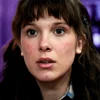 😊 Эмодзи «Stronger Things» для Telegram