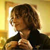 🥺 Эмодзи «Stronger Things» для Telegram
