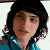 ☺️ Эмодзи «Stronger Things» для Telegram