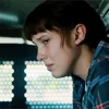 👀 Эмодзи «Stronger Things» для Telegram