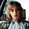 😣 Эмодзи «Stronger Things» для Telegram