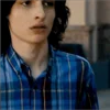 👀 Эмодзи «Stronger Things» для Telegram