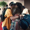 😘 Эмодзи «Stronger Things» для Telegram