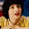 🤪 Эмодзи «Stronger Things» для Telegram