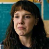 😖 Эмодзи «Stronger Things» для Telegram