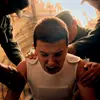 Эмодзи Stronger Things для Telegram — скачать