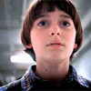 👀 Эмодзи «Stronger Things» для Telegram