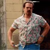 👏 Эмодзи «Stronger Things» для Telegram