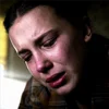😭 Эмодзи «Stronger Things» для Telegram