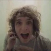 😀 Эмодзи «Юра Каплан / Валентин Стрыкало» для Telegram