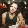 😟 Эмодзи «Юра Каплан / Валентин Стрыкало» для Telegram