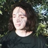 🤩 Эмодзи «Юра Каплан / Валентин Стрыкало» для Telegram
