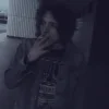 🤩 Эмодзи «Юра Каплан / Валентин Стрыкало» для Telegram