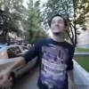 😁 Эмодзи «Юра Каплан / Валентин Стрыкало» для Telegram