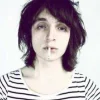 🤩 Эмодзи «Юра Каплан / Валентин Стрыкало» для Telegram