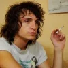 🚬 Эмодзи «Юра Каплан / Валентин Стрыкало» для Telegram