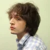 🤩 Эмодзи «Юра Каплан / Валентин Стрыкало» для Telegram