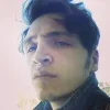 🤩 Эмодзи «Юра Каплан / Валентин Стрыкало» для Telegram