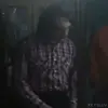 🕺 Эмодзи «Юра Каплан / Валентин Стрыкало» для Telegram