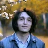 🙂 Эмодзи «Юра Каплан / Валентин Стрыкало» для Telegram
