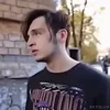 😃 Эмодзи «Юра Каплан / Валентин Стрыкало» для Telegram