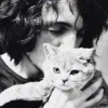 🤩 Эмодзи «Юра Каплан / Валентин Стрыкало» для Telegram