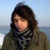 🤩 Эмодзи «Юра Каплан / Валентин Стрыкало» для Telegram