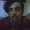 😕 Эмодзи «Юра Каплан / Валентин Стрыкало» для Telegram