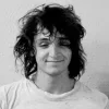🙂 Эмодзи «Юра Каплан / Валентин Стрыкало» для Telegram