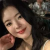 🤩 Эмодзи «парные кпоп для статуса» для Telegram