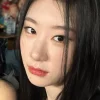 🤩 Эмодзи «парные кпоп для статуса» для Telegram