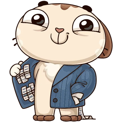 😏 Эмодзи «Учебные будни» для Telegram