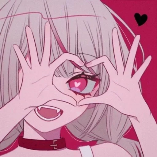 💞 Стикер «это huge абуз, оло» для Telegram