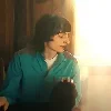 🎀 Эмодзи «Парные Осд» для Telegram