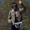 🎀 Эмодзи «Парные Осд» для Telegram