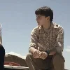 🎀 Эмодзи «Парные Осд» для Telegram