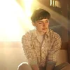 🎀 Эмодзи «Парные Осд» для Telegram