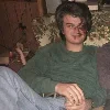 🎀 Эмодзи «Парные Осд» для Telegram