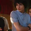 🎀 Эмодзи «Парные Осд» для Telegram